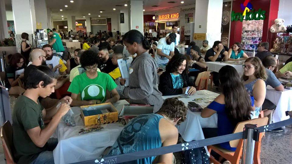 Próximos Eventos – Vila Meeples