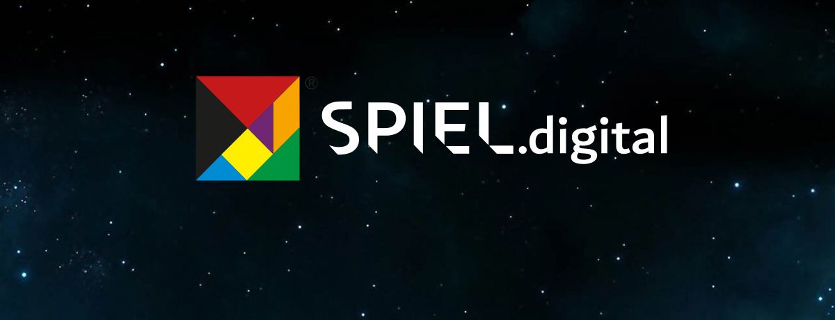 As novidades brasileiras da Meeple BR na SPIEL.digital