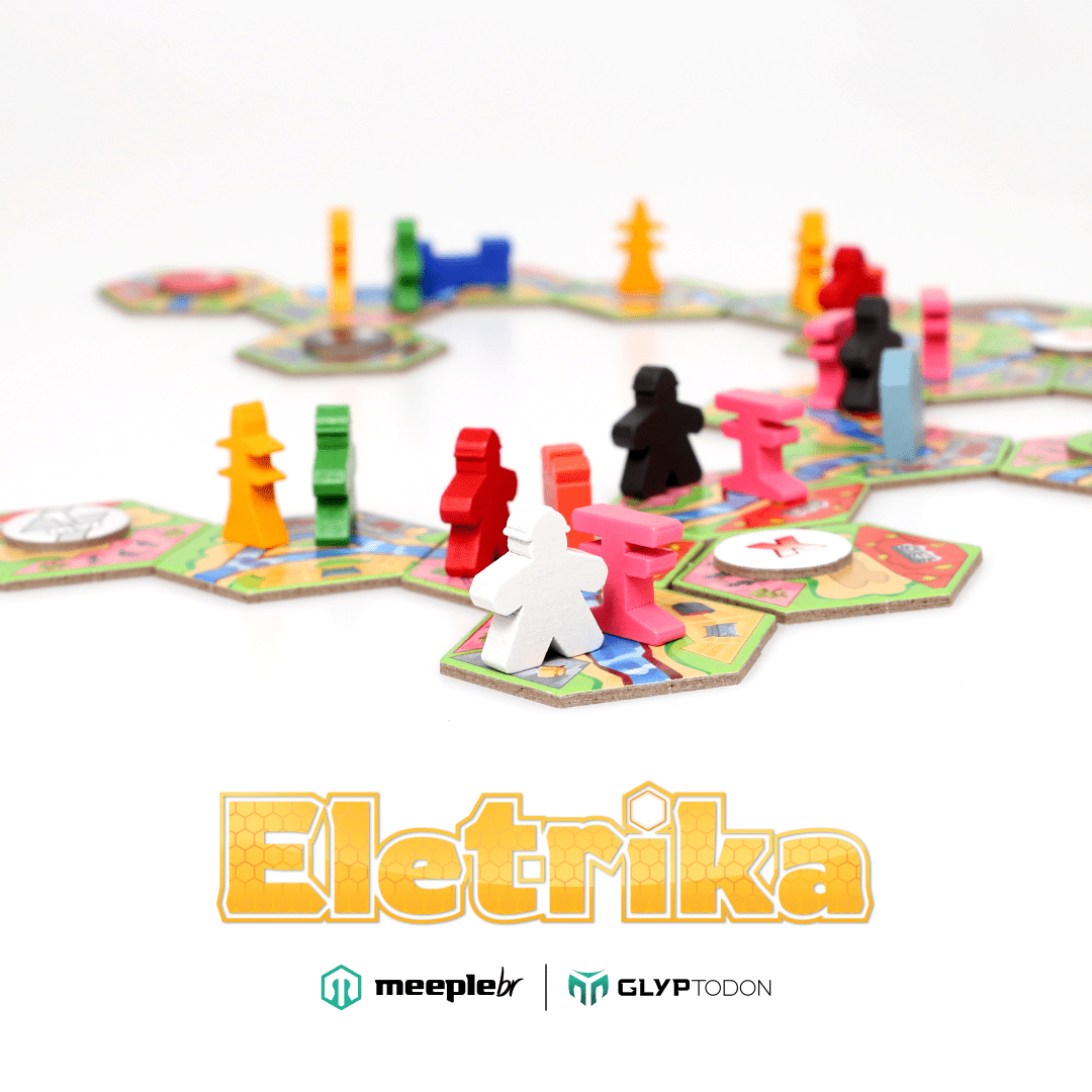 Meeple BR Eletrika