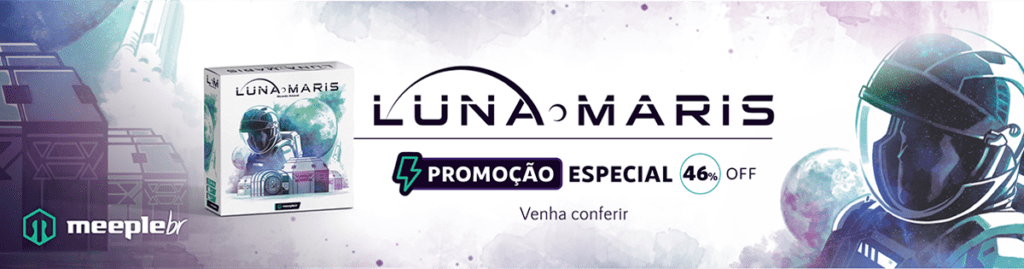 banner promocional luna maris