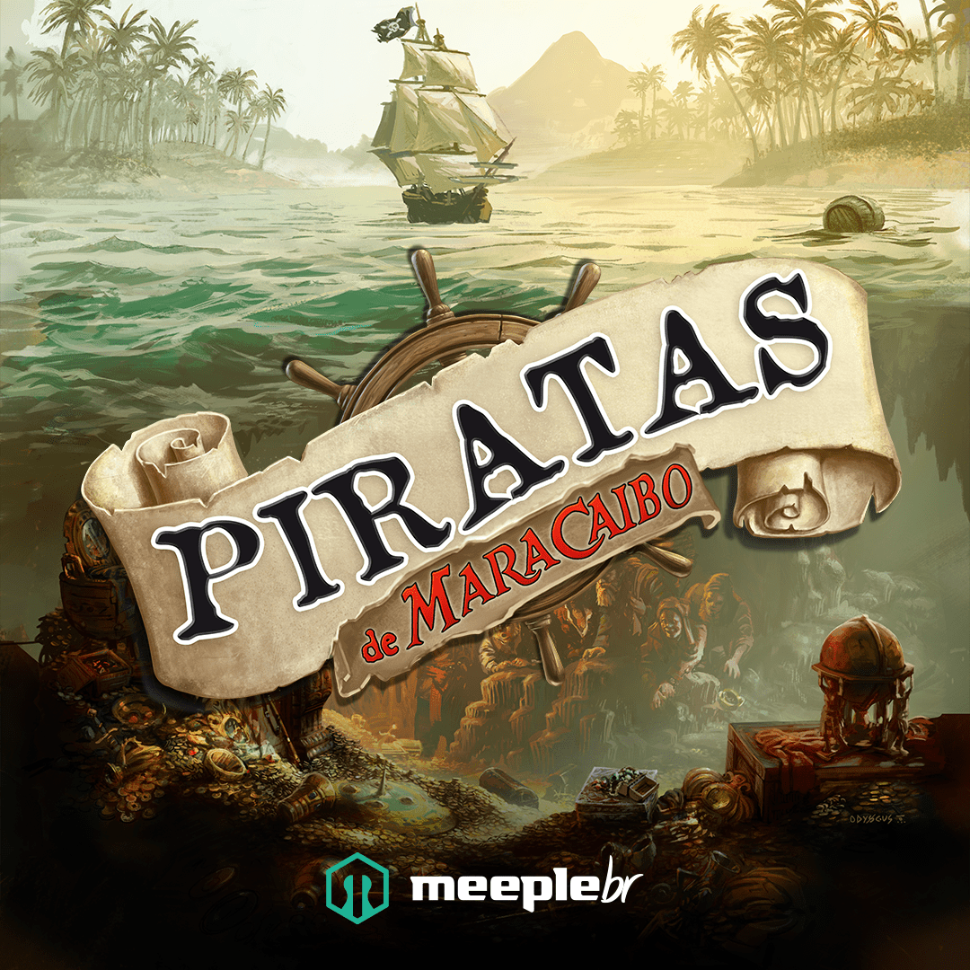 Piratas de Maracaibo