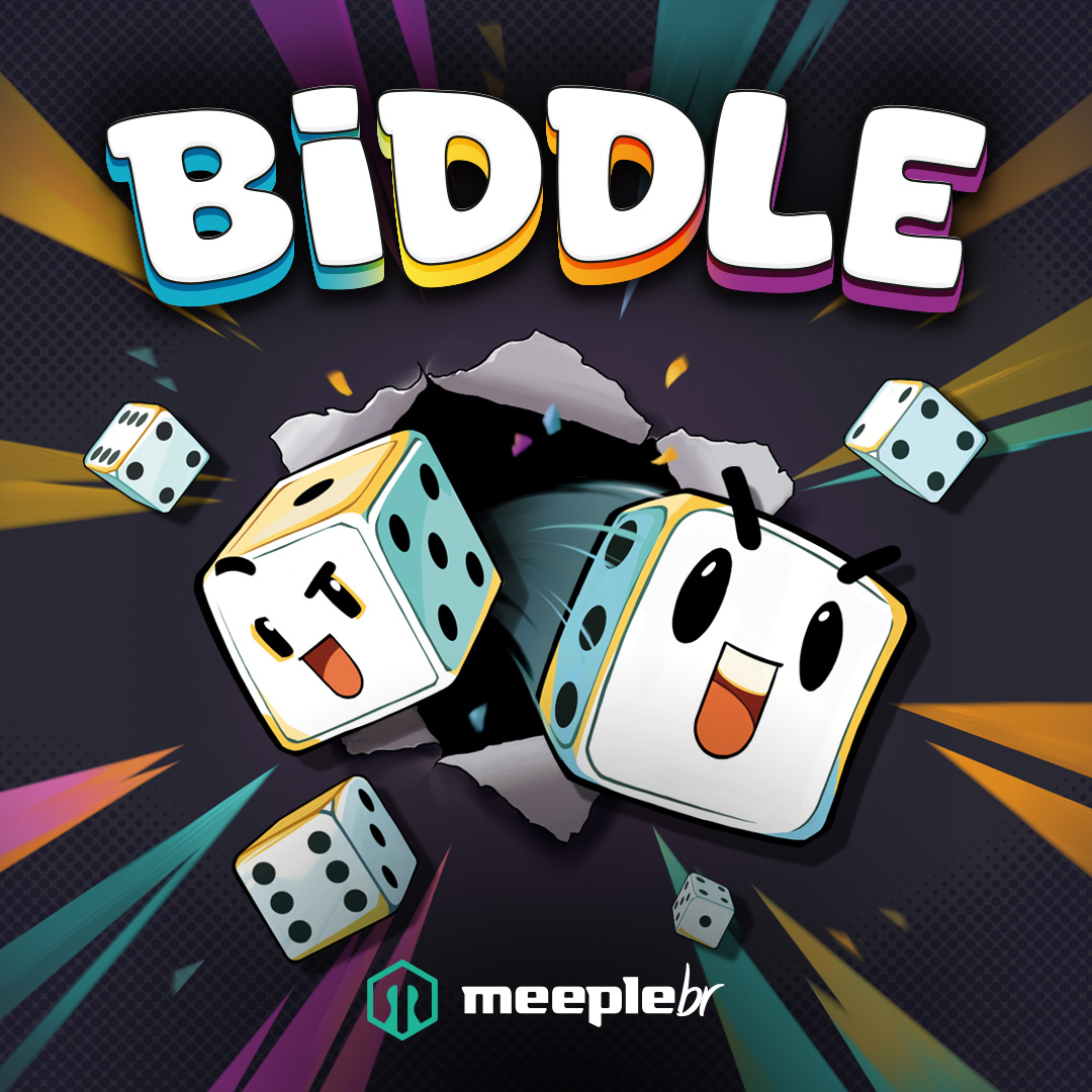 Biddle